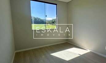 Imagem 6: CASA GEMINADA 02 QUARTOS + 01 SUÍTE