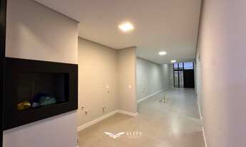 Imagem 4: Casa com três dormitórios a venda na região de Barra Velha, SC!!