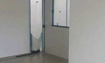 Imagem 3: Casa com 2 dormitórios na região de Barra Velha-SC!!