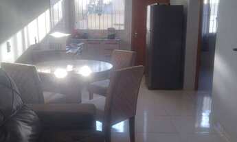 Imagem 3: Casa com 2 quartos para Locação, Quinta dos Açorianos - Barra Velha-SC!