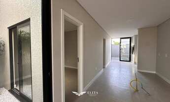 Imagem 7: Casa com três dormitórios a venda na região de Barra Velha, SC!!