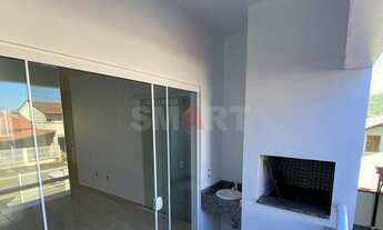 Imagem 3: Apartamento 2 Quartos à Venda Guaramirim