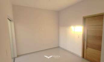 Imagem 6: Casa com 3 quartos, Nova Barra Velha - Barra Velha