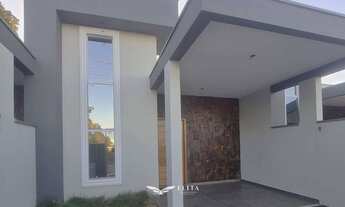 Imagem 3: Casa com 3 quartos, Nova Barra Velha - Barra Velha