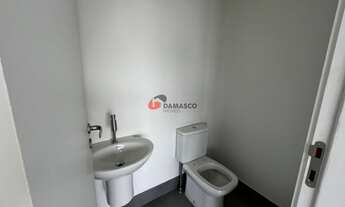 Imagem 7: Flat/Loft/Estúdio com 1 quarto, Cidade Mãe do Céu - São Paulo