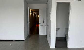 Imagem 5: Flat/Loft/Estúdio com 1 quarto, Cidade Mãe do Céu - São Paulo