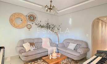 Imagem 4: CASA ALTO PADRÃO