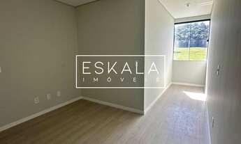 Imagem 7: CASA GEMINADA 02 QUARTOS + 01 SUÍTE