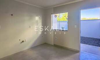 Imagem 4: Casa Geminada com 2 quartos à Venda, Três Rios do Sul - Jaraguá do Sul