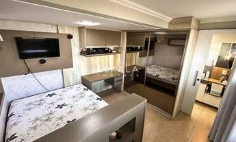 Imagem 5: Casa Residencial com 03 Suítes + 01 Quarto + 04 Vagas de Garagem, Czerniewicz, Jaragua do