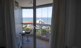 Imagem 6: Apartamento com 3 quartos, Centro - Balneário Piçarras