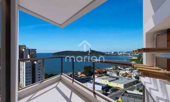 Imagem 6: Apartamento com 2 quartos, Centro - Balneário Piçarras