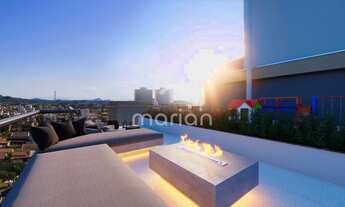 Imagem 5: Apartamento com 3 quartos, Itacolomi - Balneário Piçarras