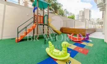 Imagem 4: 3 quartos sendo 1 suíte no jardim Goiás