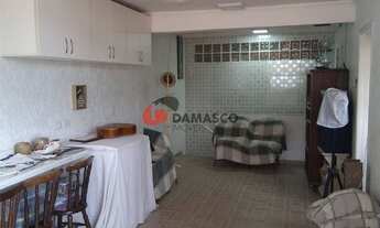 Imagem 3: Sobrado com 3 quartos, Anchieta - São Bernardo do Campo