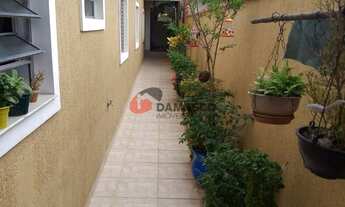 Imagem 7: Sobrado com 3 quartos, Anchieta - São Bernardo do Campo