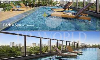 Imagem 3: Vendo ágio hello universitario de 1Q