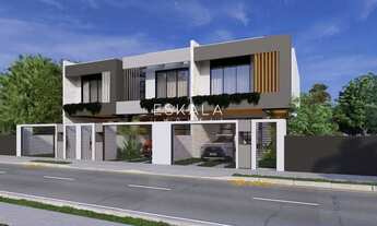 Imagem 3: Geminado a venda no bairro Vila Nova - Joinville