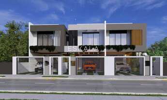 Imagem 4: Geminado a venda no bairro Vila Nova - Joinville