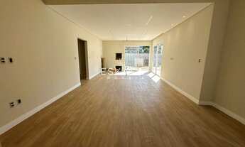 Imagem 5: Casa com 1 Suíte + 2 Quartos