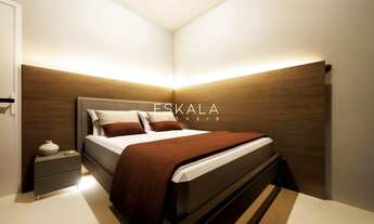 Imagem 5: Geminado a venda localizado no bairro Santa Catarina - Joinville