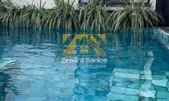 Imagem 7: Casa 3/4 com 1 Suíte - 120 m² na 604 Norte (ARNE 71) - Próximo ao SESC - Palmas/TO