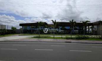 Imagem 3: LOTES NO CONDOMÍNIO INTERLAGOS RESIDENCE ROBALO