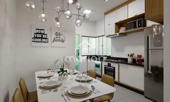 Imagem 5: Casa com 1 quarto, Itacolomi - Balneário Piçarras