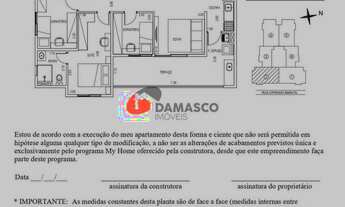 Imagem 2: Apartamento à venda, Ipiranga, São Paulo, SP