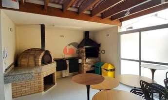 Imagem 3: Apartamento à venda, Santa Paula, São Caetano do Sul, SP