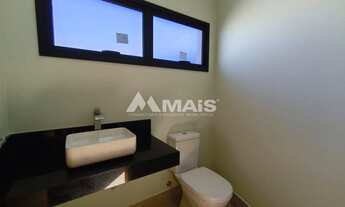 Imagem 2: Casa Mirantes dos Ipês- Venda