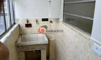 Imagem 4: Apartamento com 2 quartos, Cerâmica - São Caetano do Sul