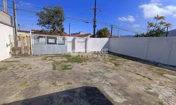 Imagem 4: JARDIM SAMAMBAIA (POIARES) - CASA PARA VENDA