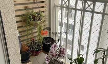 Imagem 6: Apartamento à venda, Mauá, São Caetano do Sul, SP