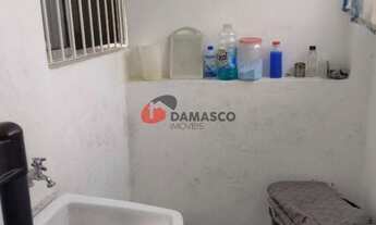 Imagem 6: Casa à venda 2 Quartos, 2 Vagas, 183M², Barcelona, São Caetano do Sul - SP