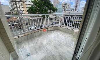 Imagem 5: Apartamento à venda, Santa Paula, São Caetano do Sul, SP