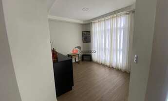 Imagem 4: Apartamento à venda, Santa Paula, São Caetano do Sul, SP