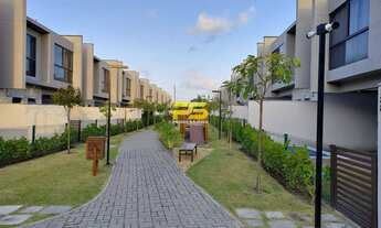 Imagem 4: Casa para locação no Aliance House