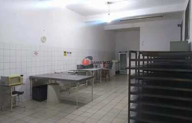 Imagem 5: Comercial à venda Fundação, São Caetano do Sul - SP