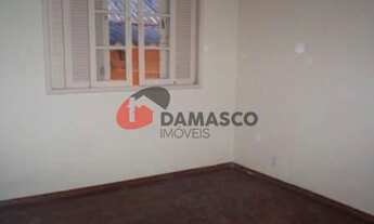 Imagem 3: Casa à venda 2 Quartos, 1 Suite, 2 Vagas, 217M², Nova Gerty, São Caetano do Sul - SP