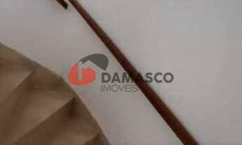 Imagem 7: Sobrado à venda 3 Quartos, 1 Vaga, 126M², Vila Prudente, São Paulo - SP