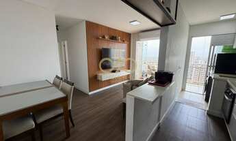 Imagem 5: Apartamento Padrão - Ocian - Praia Grande