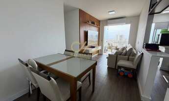 Imagem 7: Apartamento Padrão - Ocian - Praia Grande