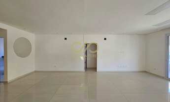 Imagem 4: Apartamento Alto Padrão - Canto Do Forte - Praia Grande