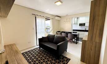 Imagem 2: Apartamento padrão - Canto do Forte - Praia Grande