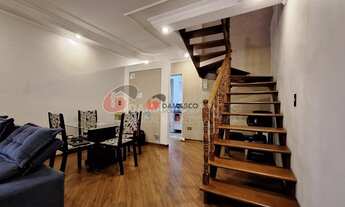 Imagem 2: Cobertura à Venda, Santa Maria, São Caetano do Sul, SP