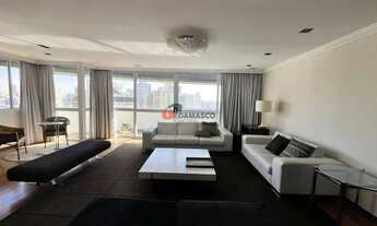 Imagem 4: Apartamento à venda, Jardim, Santo André, SP