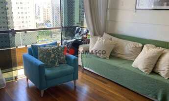 Imagem 2: APARTAMENTO, 4 dormitórios, 1 suítes, 4 banheiro, 2 vagas na garagem, 162M² de Área Constr