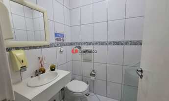 Imagem 2: Para locação, Cerâmica, São Caetano do Sul, SP