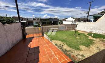 Imagem 2: TERRENO COM CASA NO PERIOLO